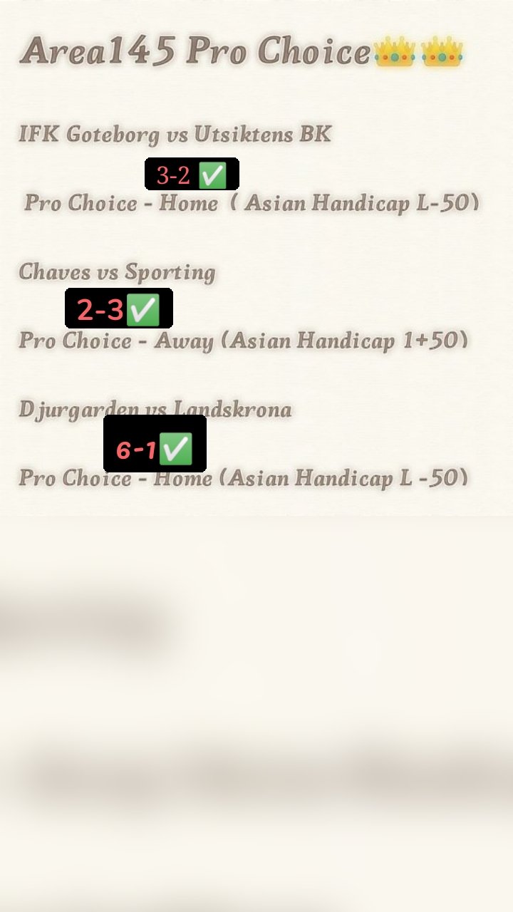 3-2 ✅ 2-3✅ 6-1✅